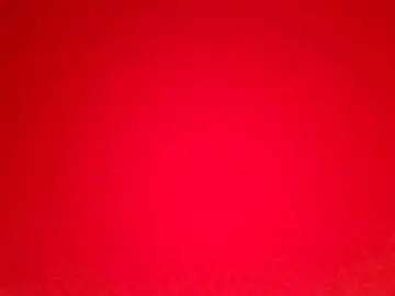 Chaturbate Live Porn of officialbabes