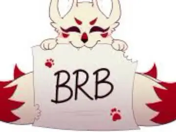 Chaturbate Best live sex cam show of quee_tiana