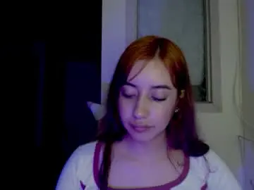 Chaturbate Adult Video Chat of quee_tiana