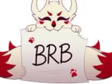 Chaturbate Best Webcam of quee_tiana