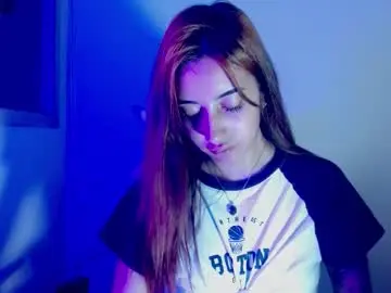 Chaturbate Live Sex Cam of quee_tiana