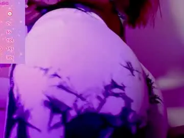 Chaturbate Sex Chat of quee_tiana