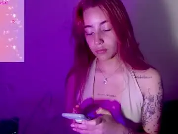 Chaturbate Private Sex Chat of quee_tiana