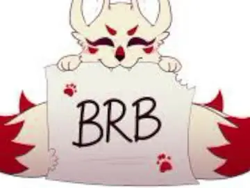 Chaturbate Free Porn Cam of quee_tiana