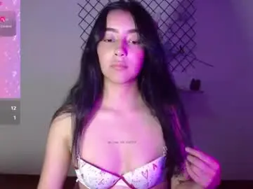 Chaturbate Private Sex Chat of quee_tiana