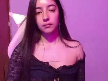 Chaturbate Best live sex cam show of quee_tiana