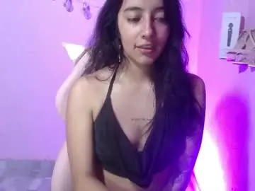 Chaturbate Best live sex cam show of quee_tiana