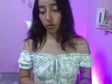 Chaturbate Live Porn of quee_tiana