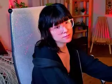 Chaturbate Sex Cam of rickiowens