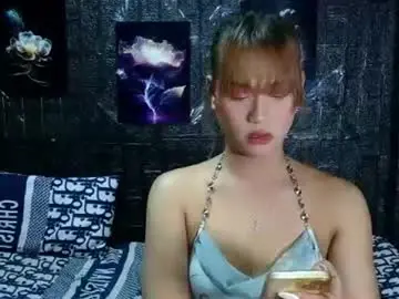 Chaturbate Adult Webcams of sexyhotrachelle