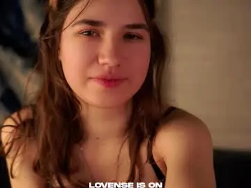 Chaturbate Sex Cam of shapasser