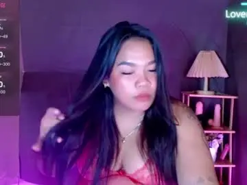 Chaturbate Nude Webcam of slut_mama