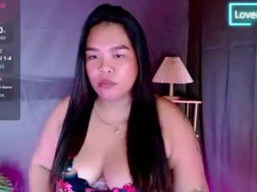 Chaturbate Sex Cam of slut_mama