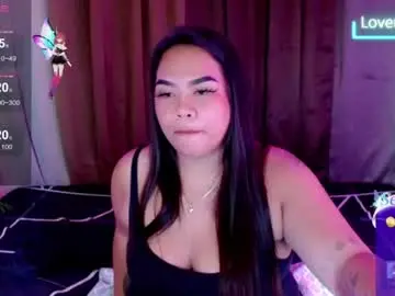 Chaturbate Watch Live Sex Cams of slut_mama