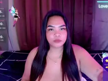 Chaturbate Live Porn of slut_mama
