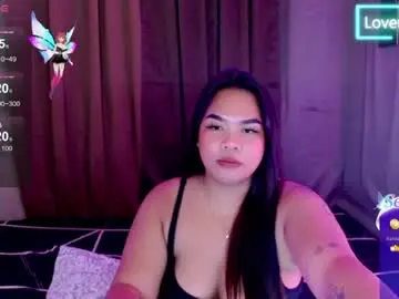 Chaturbate Live Porn of slut_mama