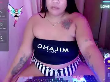 Chaturbate Free Live Porn of slut_mama