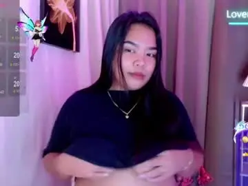 Chaturbate Sex Cam of slut_mama