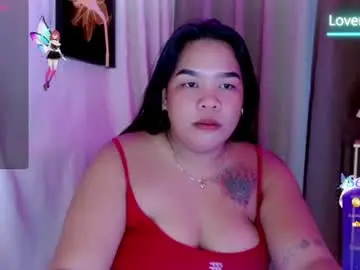 Chaturbate Free Live Porn of slut_mama