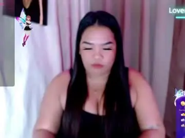 Chaturbate Nude Webcam of slut_mama