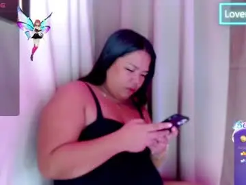 Chaturbate Adult Webcams of slut_mama