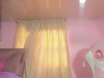 Chaturbate Sex Chat of star_bons22