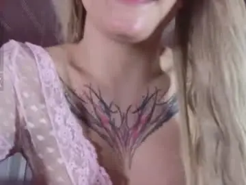 Chaturbate Best live sex cam show of star_bons22