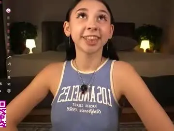 Chaturbate Watch Live Sex Cams of stephaniesally