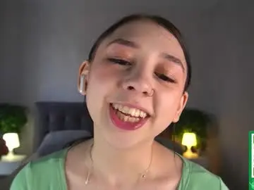 Chaturbate Live Sex of stephaniesally