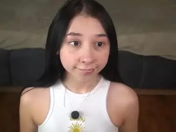 Chaturbate Sex Chat of stephaniesally