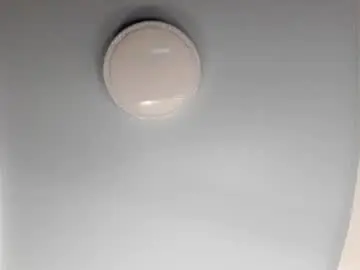 Chaturbate Live Porn of stephaniesally