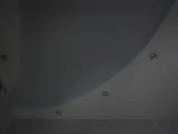 Chaturbate Adult Webcams of stephaniesally