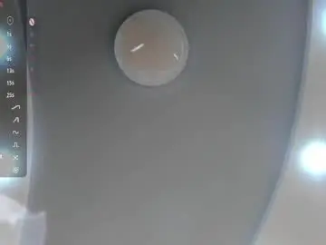 Chaturbate Nude Webcam of stephaniesally