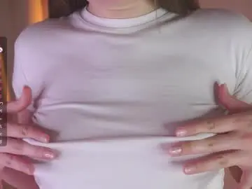 Chaturbate Live Porn of stephaniesally