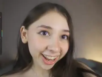 Chaturbate Live Sex of stephaniesally