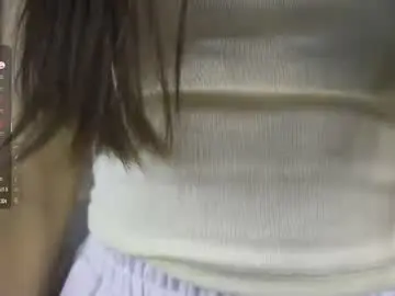 Chaturbate Adult Video Chat of stephaniesally
