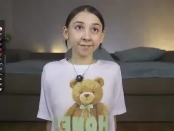 Chaturbate Best live sex cam show of stephaniesally