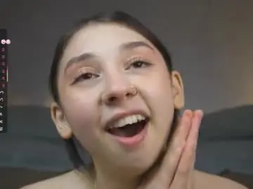 Chaturbate Private Sex Chat of stephaniesally