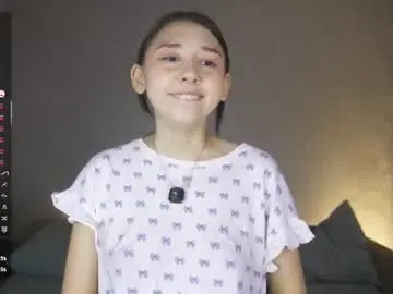 Chaturbate Adult Webcam of stephaniesally