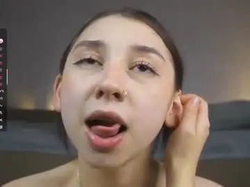 Chaturbate Sex Cam of stephaniesally