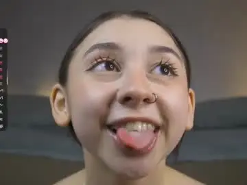 Chaturbate Free Porn Cam of stephaniesally