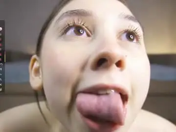 Chaturbate Live Sex of stephaniesally
