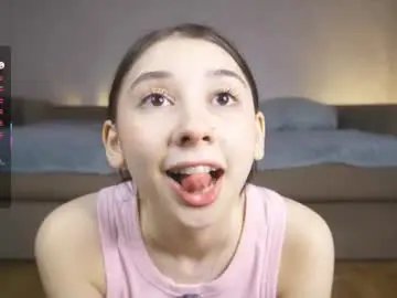 Chaturbate Live Porn of stephaniesally