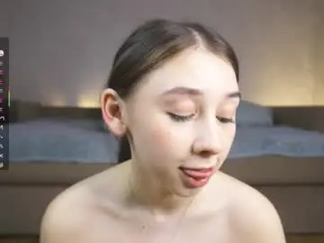 Chaturbate Free Porn Cam of stephaniesally
