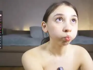Chaturbate Adult Webcam of stephaniesally