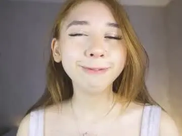 Chaturbate Adult Video Chat of stephaniesally