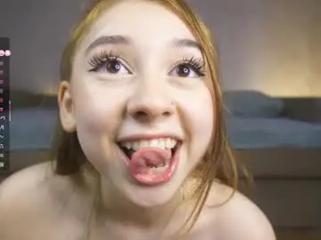 Chaturbate Live Sex of stephaniesally
