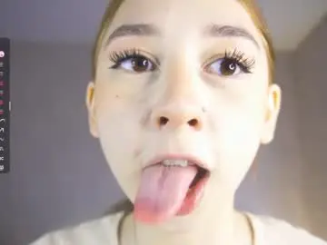 Chaturbate Nude Webcam of stephaniesally