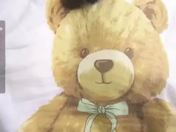 Chaturbate Best Webcam of stephaniesally