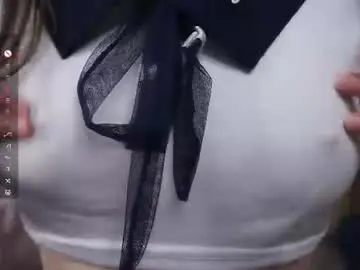 Chaturbate Free Live Porn of stephaniesally